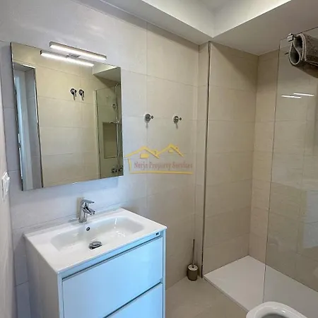 Apartman Casa Julia Nerja