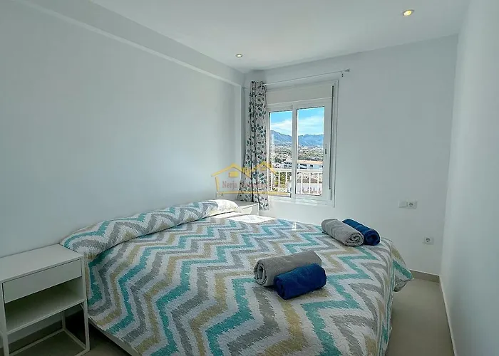 Apartment Casa Julia